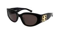 Balenciaga Everyday BB0324SK 002 55-19 Nero
