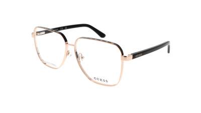 Guess GU50125/V 005 57-13 Oro