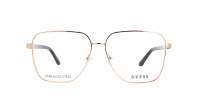 Guess GU50125/V 005 57-13 Oro
