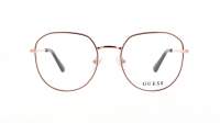 Guess GU2933/V 028 51-19 Oro
