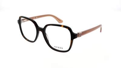 Guess GU2938/V 052 53-17 Tortoise