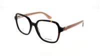 Guess GU2938/V 052 53-17 Tartaruga