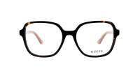 Guess GU2938/V 052 53-17 Tartaruga