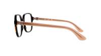 Guess GU2938/V 052 53-17 Tartaruga