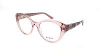 Guess GU50127/V 057 53-19 Bež