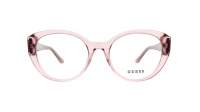 Guess GU50127/V 057 53-19 Bež