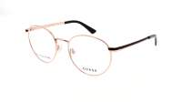 Guess GU2868/V 028 51-18 Oro