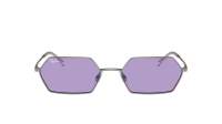 Ray-Ban RB3728 004/1A 55-18 Grey
