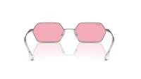 Ray-Ban RB3728 004/84 Grey