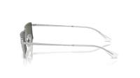 Ray-Ban Emy Pulse Bio-Based RB3741 003/9A 56-17 Argento