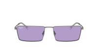 Ray-Ban Emy RB3741 004/1A 56-17 Silver