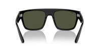 Ray-Ban Drifter RB0360S 901/31 57-20 Schwarz