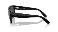 Ray-Ban Drifter RB0360S 901/31 57-20 Black