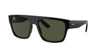 Ray-Ban Drifter RB0360S 901/31 57-20 Nero