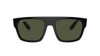Ray-Ban Drifter RB0360S 901/31 57-20 Noir