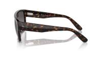 Ray-Ban Drifter RB0360S 902/M3 57-20 Havana