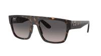 Ray-Ban Drifter RB0360S 902/M3 57-20 Havana
