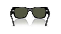 Ray-Ban Carlos RB0947S 901/31 56-18 Schwarz