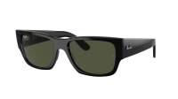 Ray-Ban Carlos RB0947S 901/31 56-18 Noir