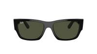 Ray-Ban Carlos RB0947S 901/31 56-18 Black