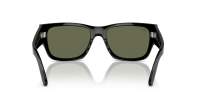 Ray-Ban Carlos RB0947S 901/58 56-18 Black