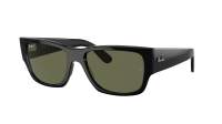 Ray-Ban Carlos RB0947S 901/58 56-18 Black