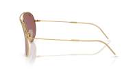 Ray-Ban Aviator Reverse RBR0101S 001/69 59-11 Arista