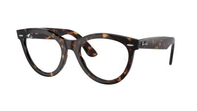 Occhiali da vista Ray-Ban Wayfarer way RX2241V RB2241V 2012 51-21 Havana in stock
