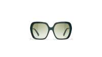 CHANEL CH5521 1459/S3 56-17 Vert Vendome