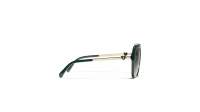 CHANEL CH5521 1459/S3 56-17 Vert Vendome