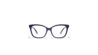 CHANEL CH3463 1758 54-17 Viola