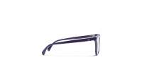 CHANEL CH3463 1758 54-17 Viola