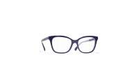 CHANEL CH3463 1758 54-17 Viola