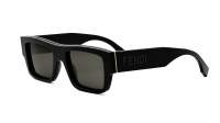 FENDI Signature FE40118I 01A 53-19 Nero