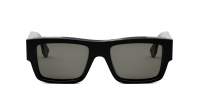 FENDI Signature FE40118I 01A 53-19 Nero