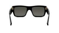 FENDI Signature FE40118I 01A 53-19 Crna