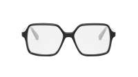CELINE Thin CL50126I 001 57-15 Nero