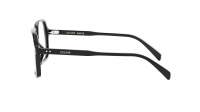 CELINE Thin CL50126I 001 57-15 Schwarz
