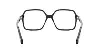 CELINE Thin CL50126I 001 57-15 Nero