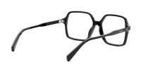 CELINE Thin CL50126I 001 57-15 Nero