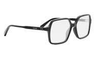 CELINE Thin CL50126I 001 57-15 Black