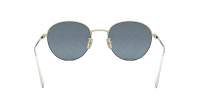 FENDI Travel FE40116U 32X 52-20 METAL OR BRILLANT