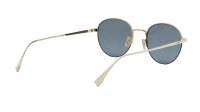 FENDI Travel FE40116U 32X 52-20 METAL OR BRILLANT