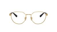 Vogue Eyewear VO4311B 280 51-18 Gold 
