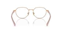 Vogue Eyewear VO4311B 5152 51-18 Rose Gold