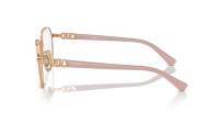 Vogue Eyewear VO4311B 5152 51-18 Rose Gold