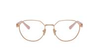 Vogue Eyewear VO4311B 5152 51-18 Rose Gold