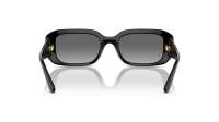 Vogue Eyewear VO5565S W44/11 53-19 Schwarz