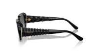 Vogue Eyewear VO5565S W44/11 53-19 Nero