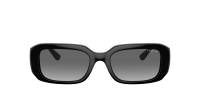 Vogue Eyewear VO5565S W44/11 53-19 Schwarz